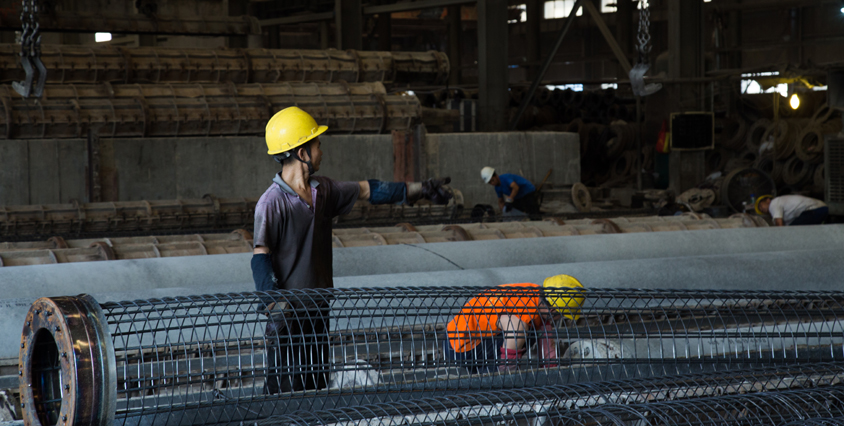 1650426565254458.jpg 焊接.jpg