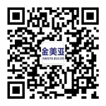 1653958815615993.jpg 招聘微信二維碼.jpg