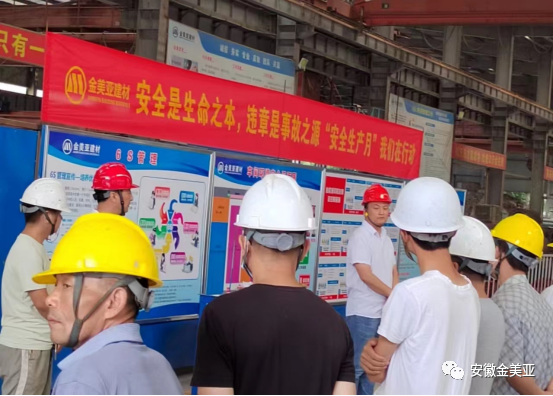 1655255831583085.png 圖片1.png