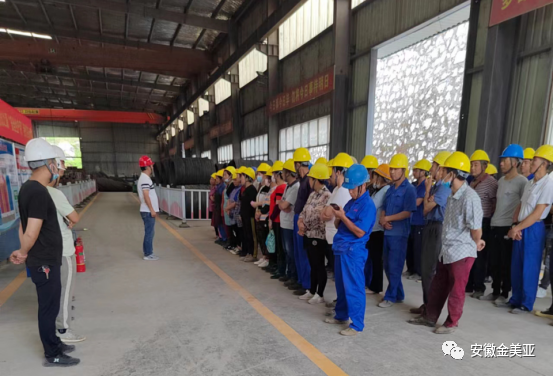 1655255880660960.png 圖片2.png