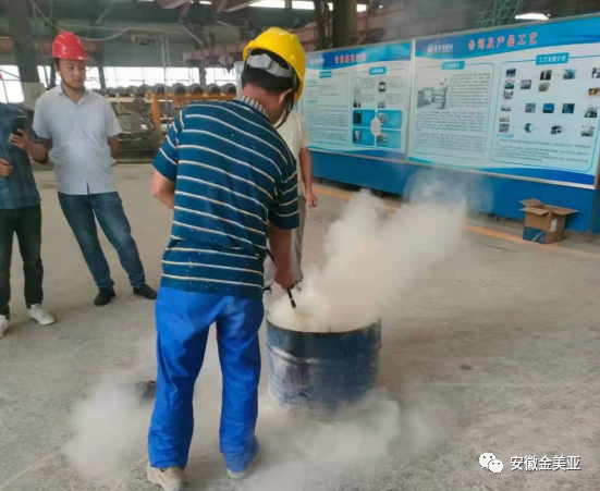 1655255889530392.png 圖片3.png