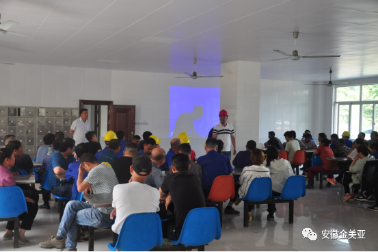 1655255921532567.png 圖片4.png