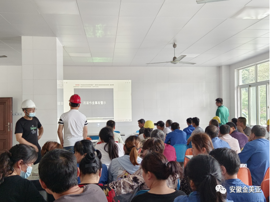 1655255926354792.png 圖片5.png