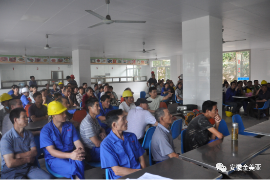 1655255955284411.png 圖片6.png