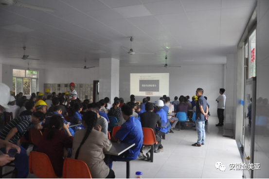 1655255961263420.png 圖片7.png