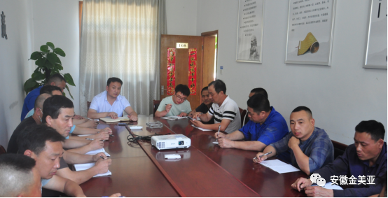 1655255991881795.png 圖片8.png