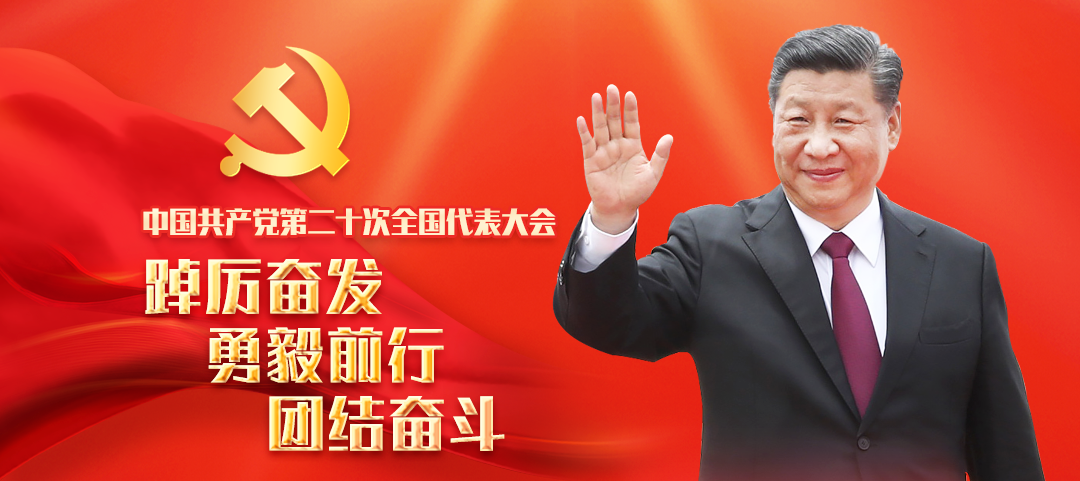 1666062368576014.png 1.png