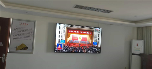 1666062380983583.jpg 2.jpg