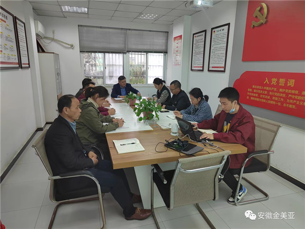 1667028052458293.png 11.png