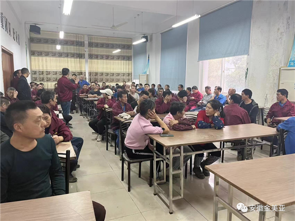 1667028081233618.png 55.png