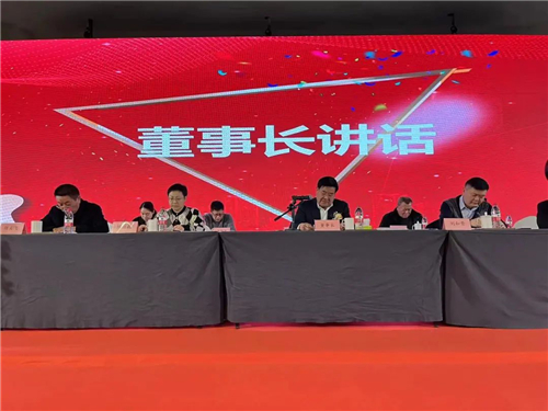 1677480261150223.jpg 2.jpg