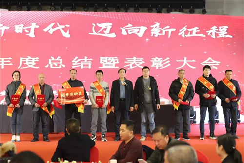 1677480291879915.jpg 3.jpg