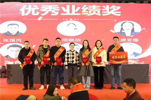 1677480295636135.jpg 4.jpg