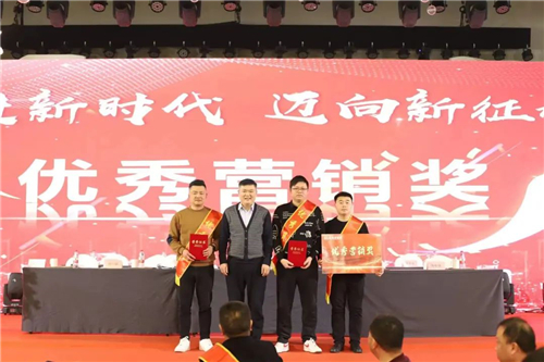 1677480298224709.jpg 5.jpg