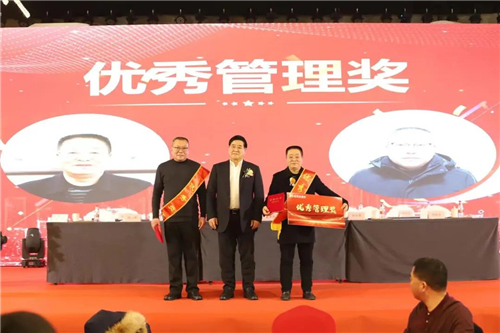 1677480302890018.jpg 6.jpg