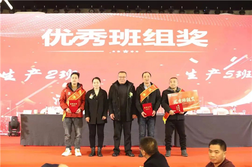 1677480308250918.jpg 7.jpg