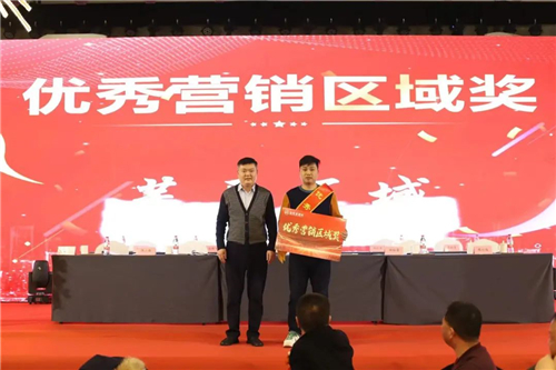 1677480311236730.jpg 8.jpg