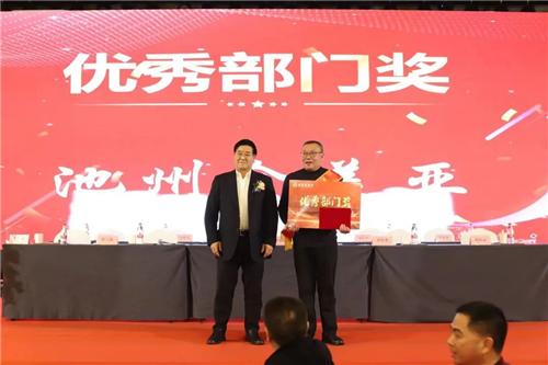 1677480315660393.jpg 9.jpg