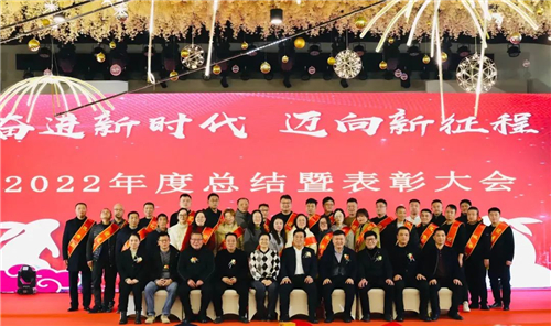 1677480320783464.jpg 10.jpg