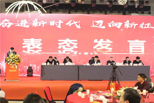 1677480346632458.jpg 11.jpg