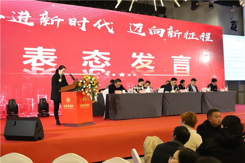 1677480350120561.jpg 12.jpg