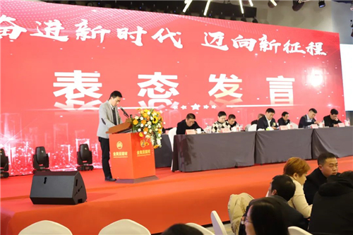 1677480353168154.jpg 13.jpg