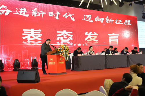 1677480358146743.png 14.png