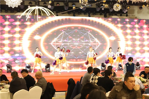 1677480384511278.jpg 16.jpg