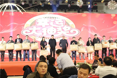 1677480387211100.jpg 17.jpg