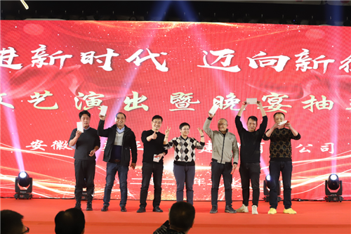 1677480390603026.png 18.png