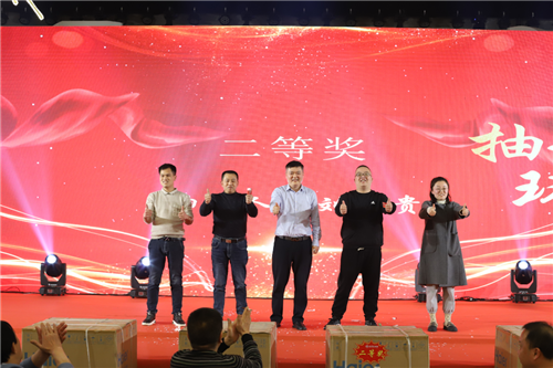 1677480393374710.png 19.png