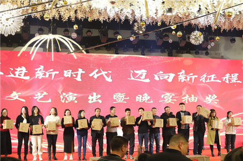 1677480396879814.png 20.png