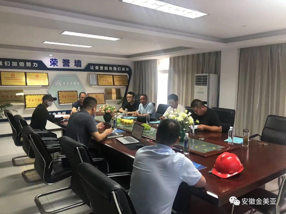 1685428417202081.jpg 00.jpg