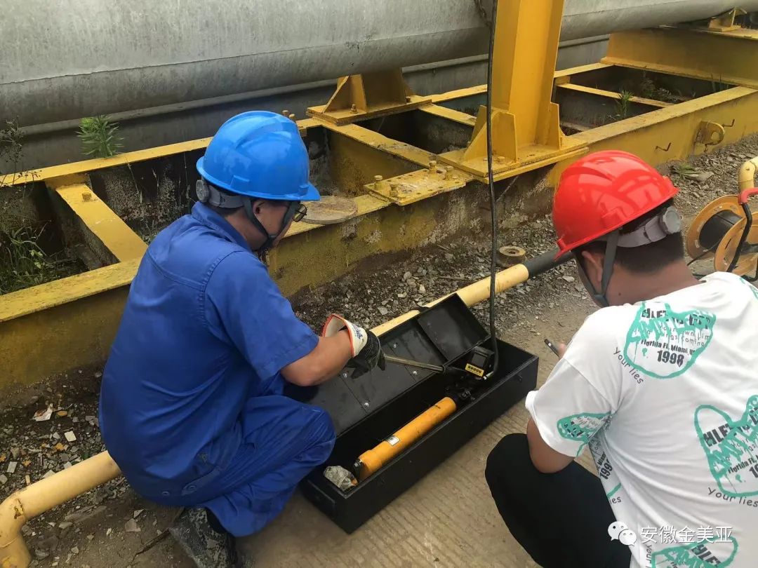 1685428508132035.jpg 04.jpg