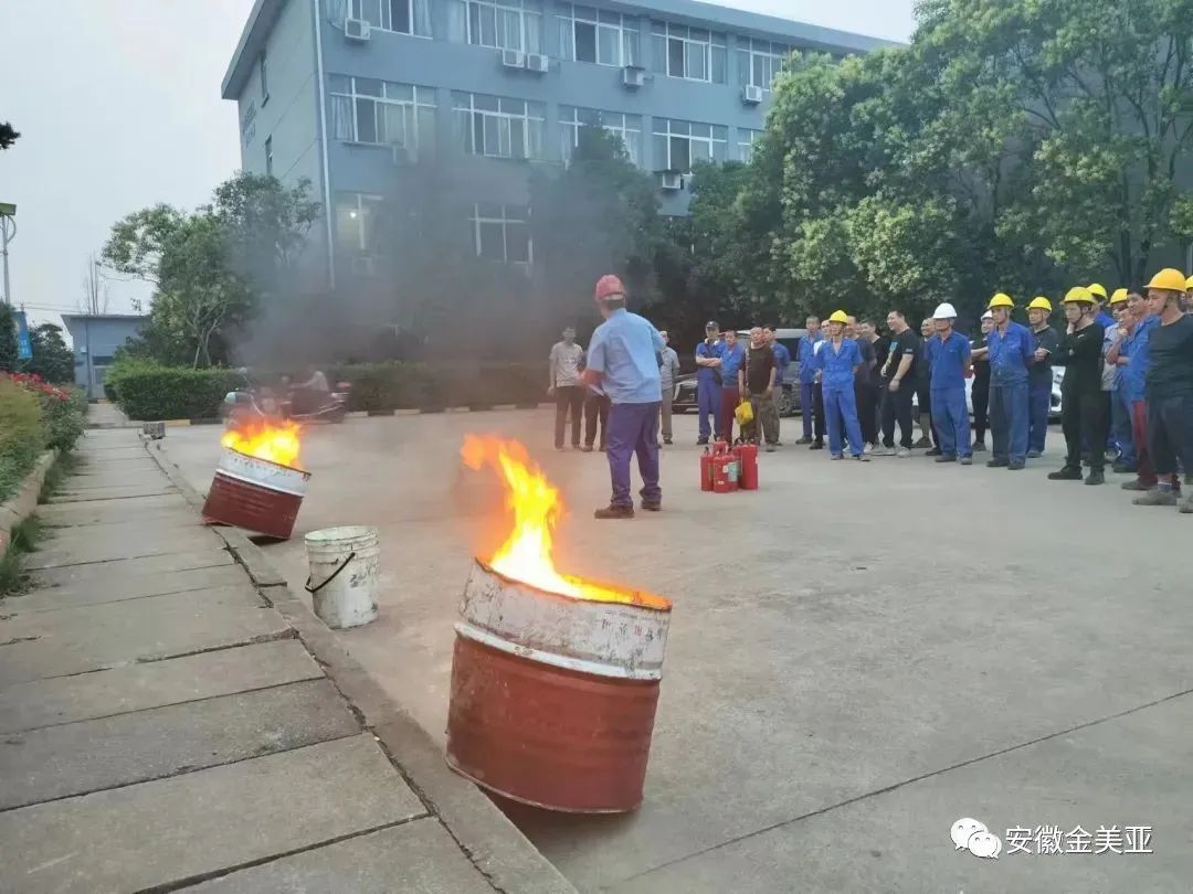 1687937553686049.jpg 4.jpg