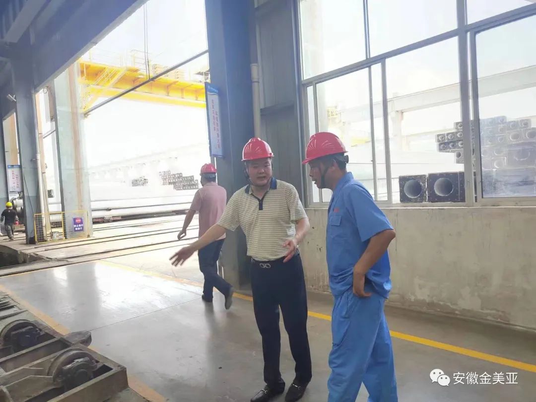 1687937587819625.jpg 8.jpg