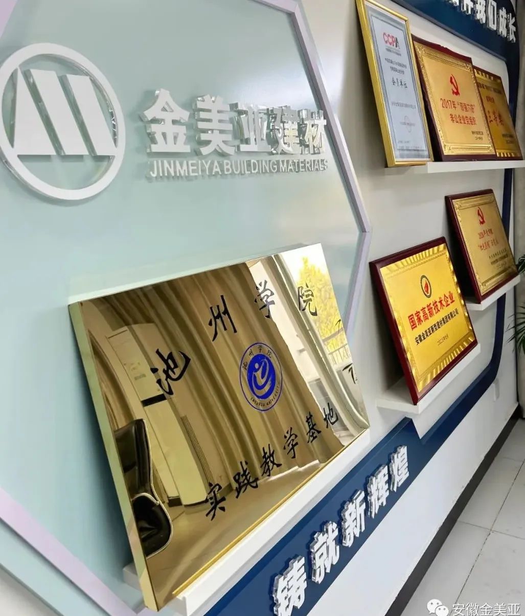 1700639693225887.jpg 640 (1).jpg